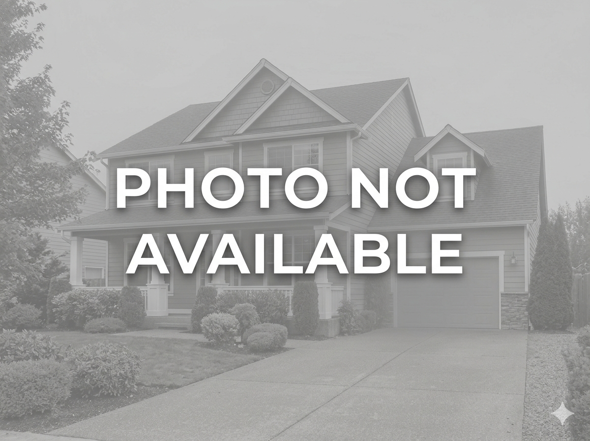 384 Rifle Rd, Ridgeland