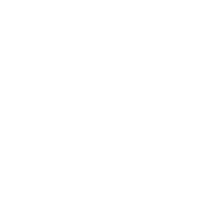 Realty One Group Logo