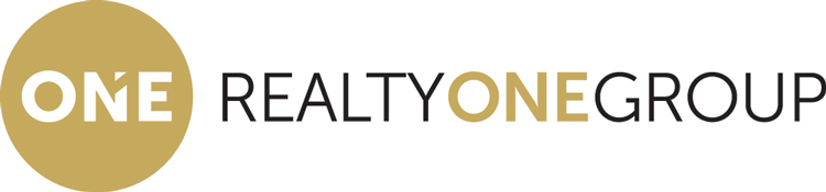 Realty One Logo
