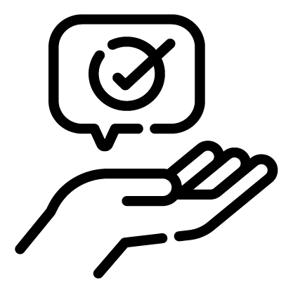 Icon Information