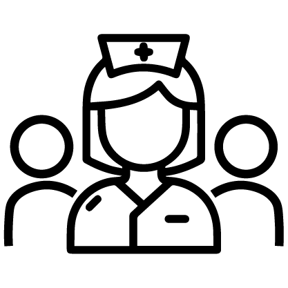 Icon Team