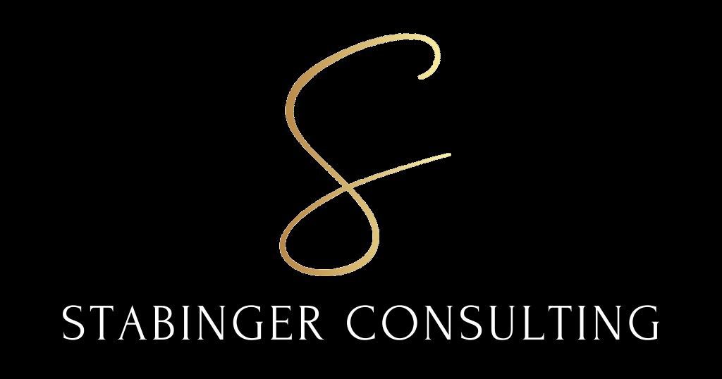 Logo Autoreinigung Stabinger GmbH