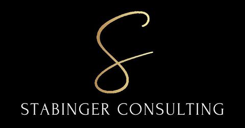 Logo Autoreinigung Stabinger GmbH