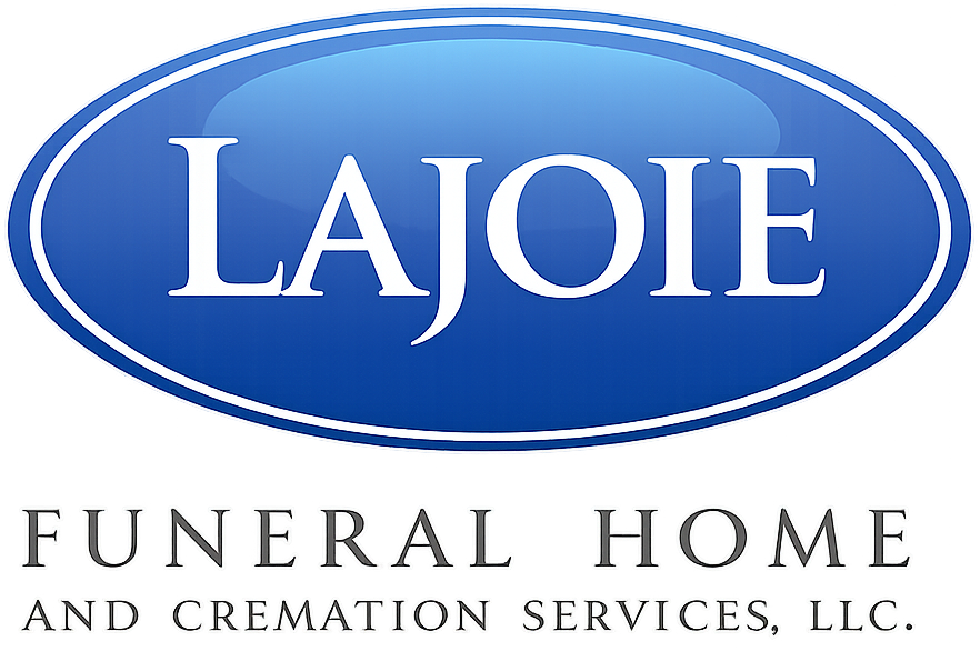 Lajoie Funeral Home Fort Kent