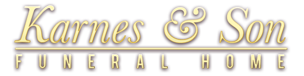 logo-image