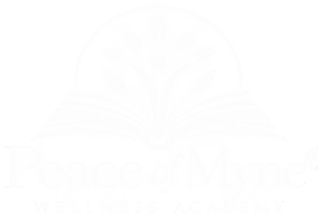 Peace of Myne Wellness Academy