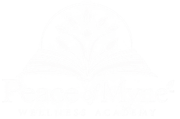 Peace of Myne Wellness Academy