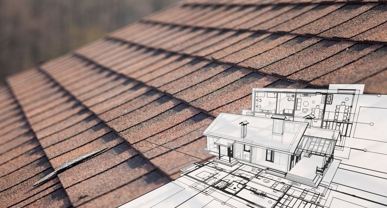 Jacksonville Roofing Contractors Jacksonville, FL SEC Roofing