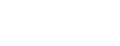 Baystate Group Builders Inc.