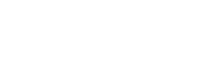 Baystate Group Builders Inc.