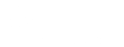 Baystate Group Builders Inc.