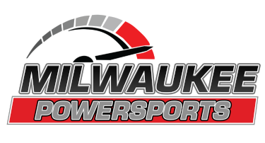 Milwaukee PowerSports