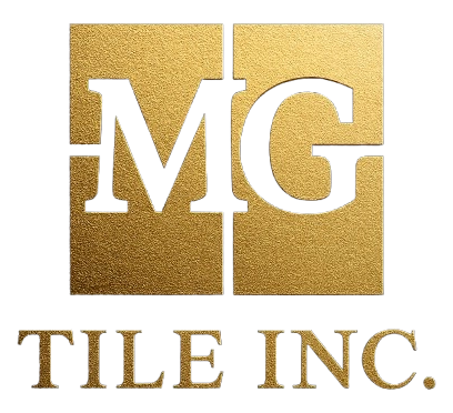 MG Tile Inc MG Tile Inc