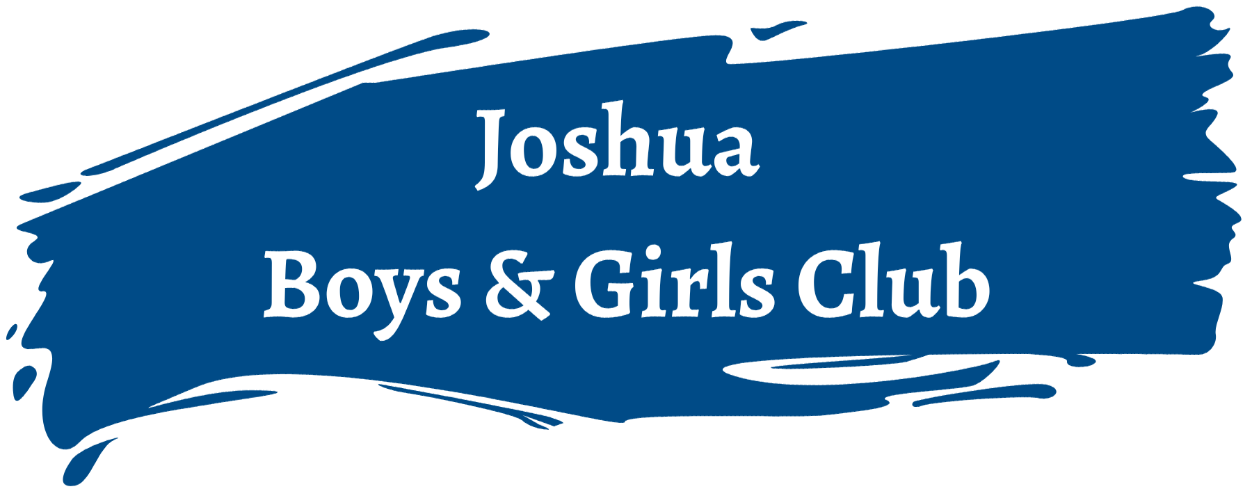 Lancaster School District