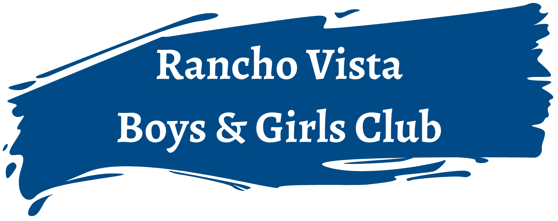 Westside School District