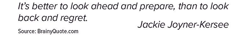 jackie-joyner-kersee-quote