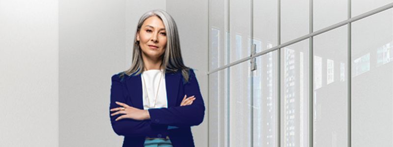 How an HSA Can Support Your Health Costs and Retirement Savings
