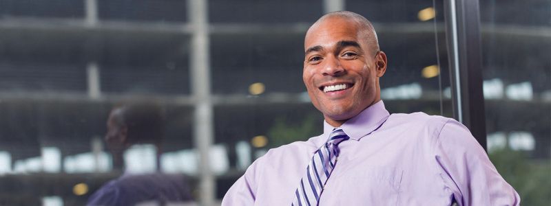 business-man-smiling