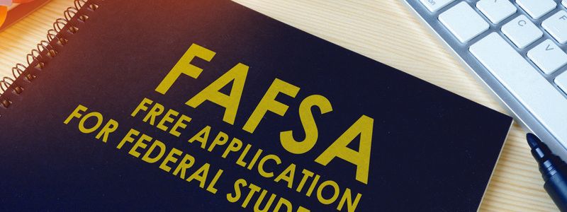 fafsa-book