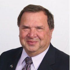 john-anderson