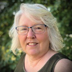 lori-hoogewind