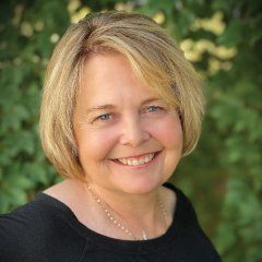 susan-foster