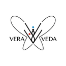 Vera Veda 357 Logo