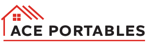 Ace Portables