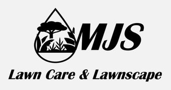 MJS Lawncare & Landscape Inc MJS Lawncare & Landscape Inc