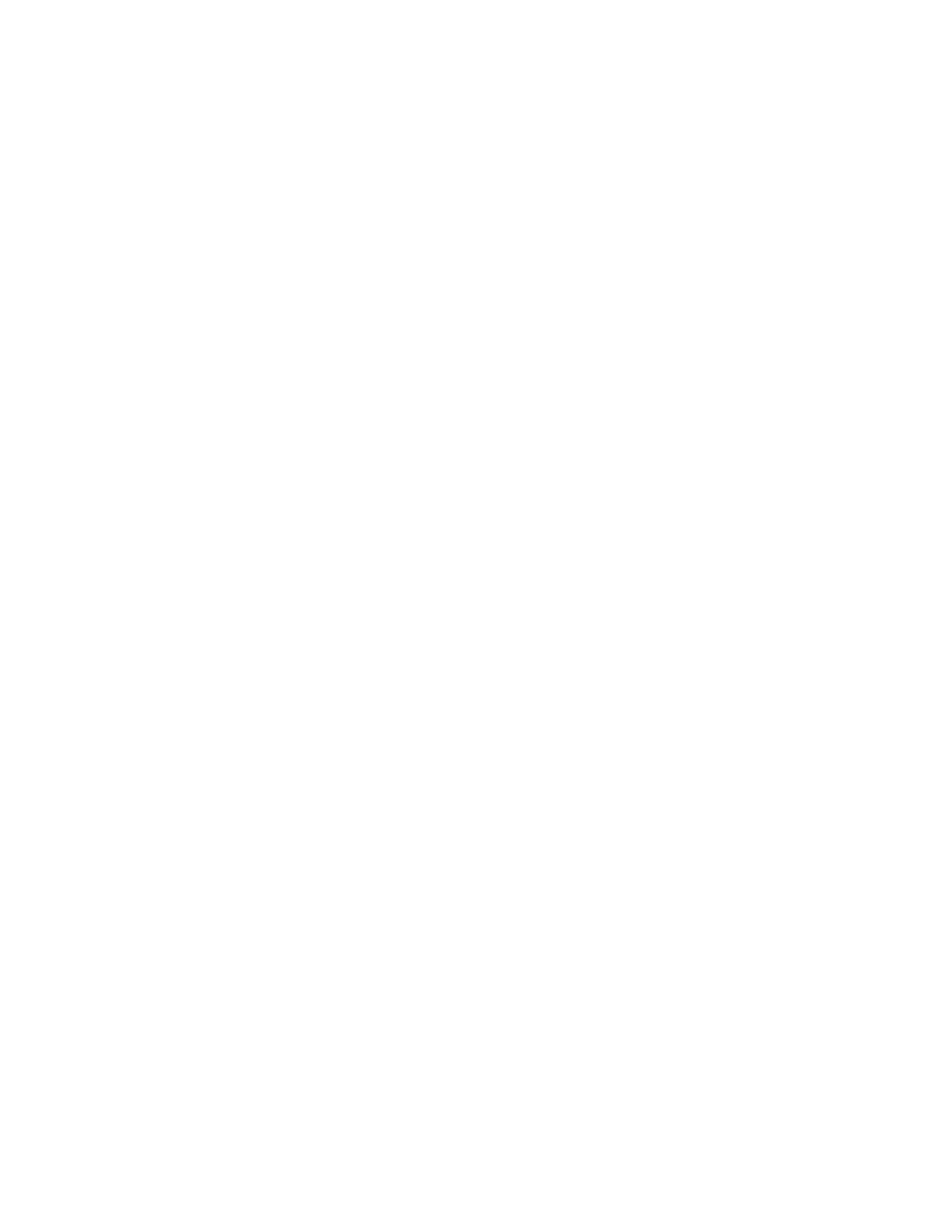 Blank white canvas with a thin black border on the right edge