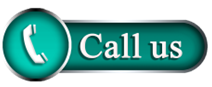 Button with a phone icon and text 