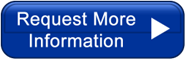 Blue button with white text: 