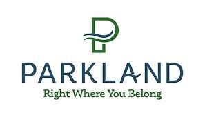 Corporal Lawn Service