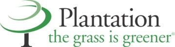 Corporal Lawn Service