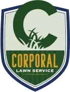 Corporal Lawn Service