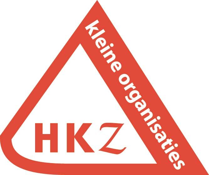 HKZ gecertificeerd