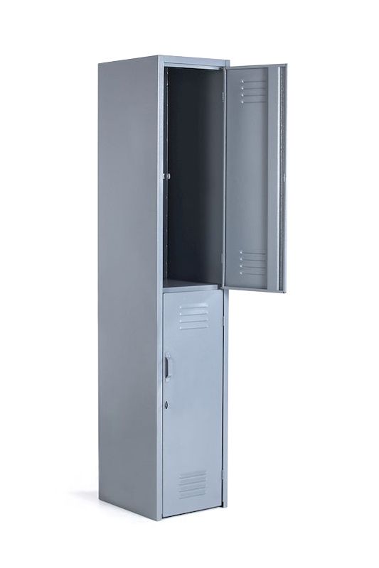 locker