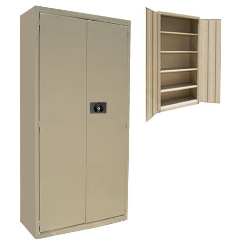 Gabinete