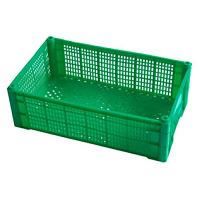 Cesta uvera