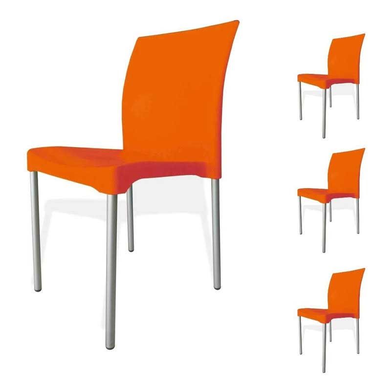 MESAS Y SILLA PARA RESTAURANTES