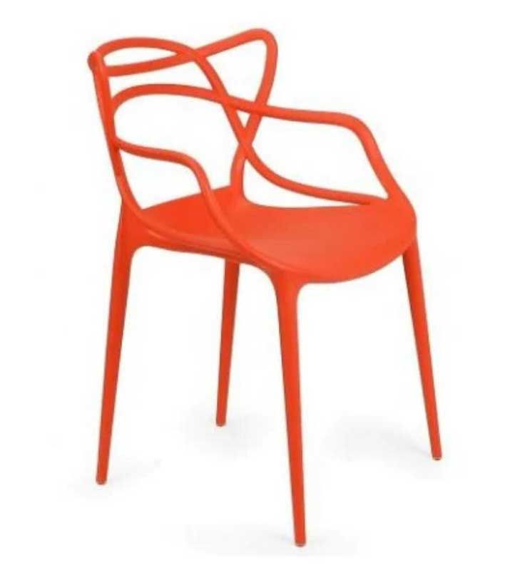 MESAS Y SILLA PARA RESTAURANTES