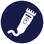 Máquinas de corte