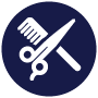 Service de herramientas
