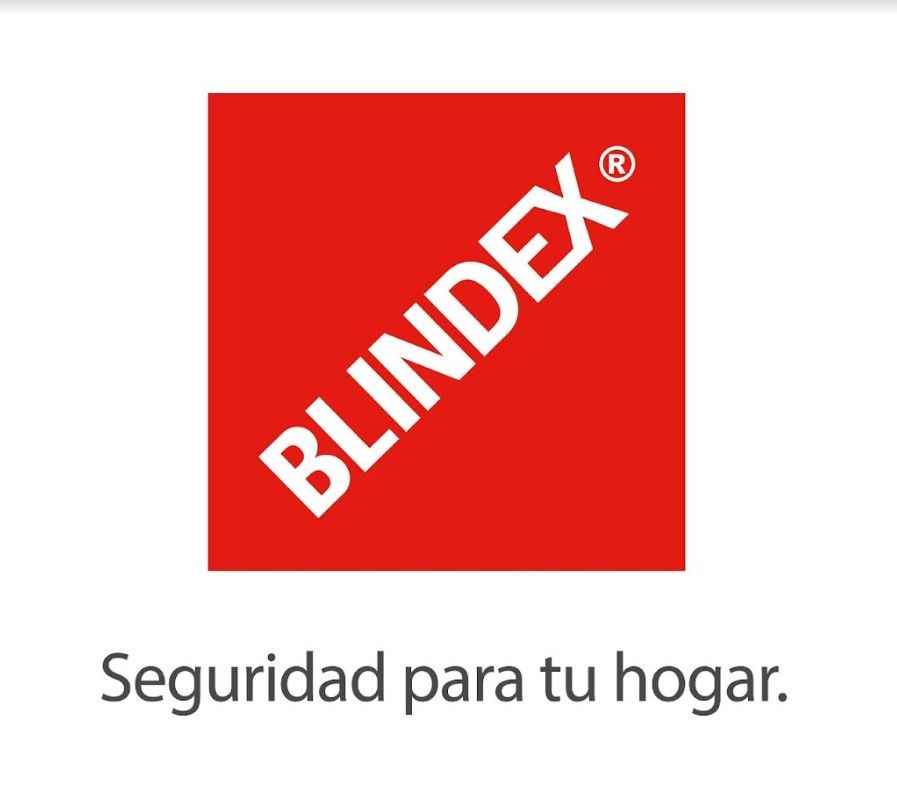 VIDRIERIA GIZZI