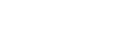 Hayfield Agricultural Marketing Logo