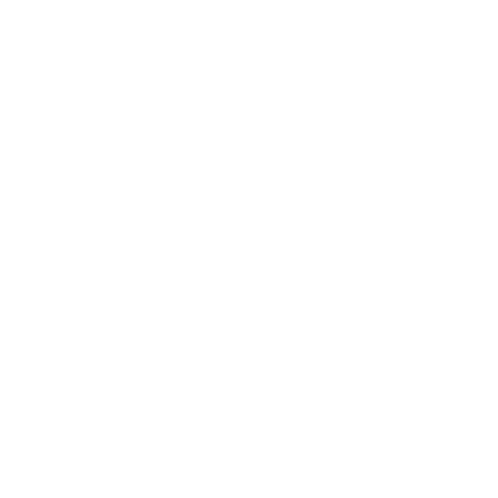 Hayfield Agriculture Marketing Logo
