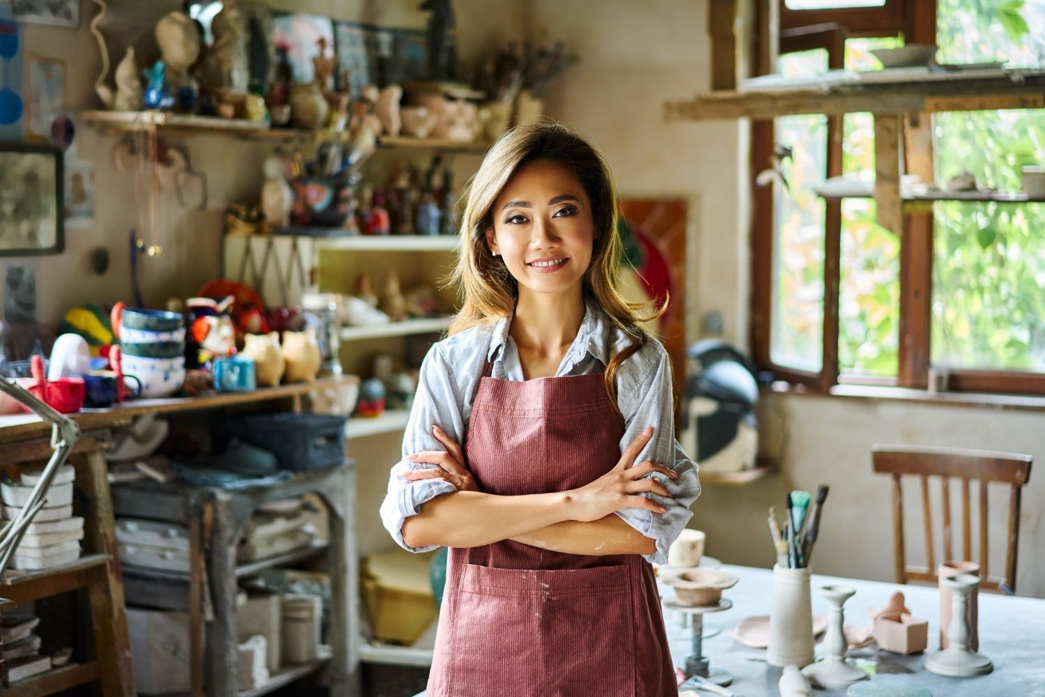 2026 Texas General Liability Insurance Requirements for Small Businesses