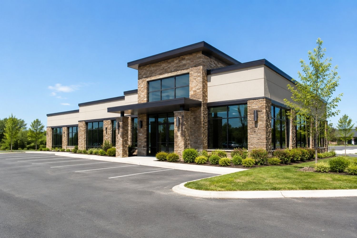 2026 Texas General Liability Insurance Requirements for Small Businesses