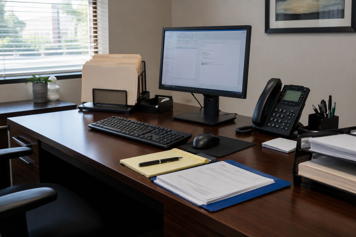 Additional Insured vs. Additional Interest: What's the Difference?
