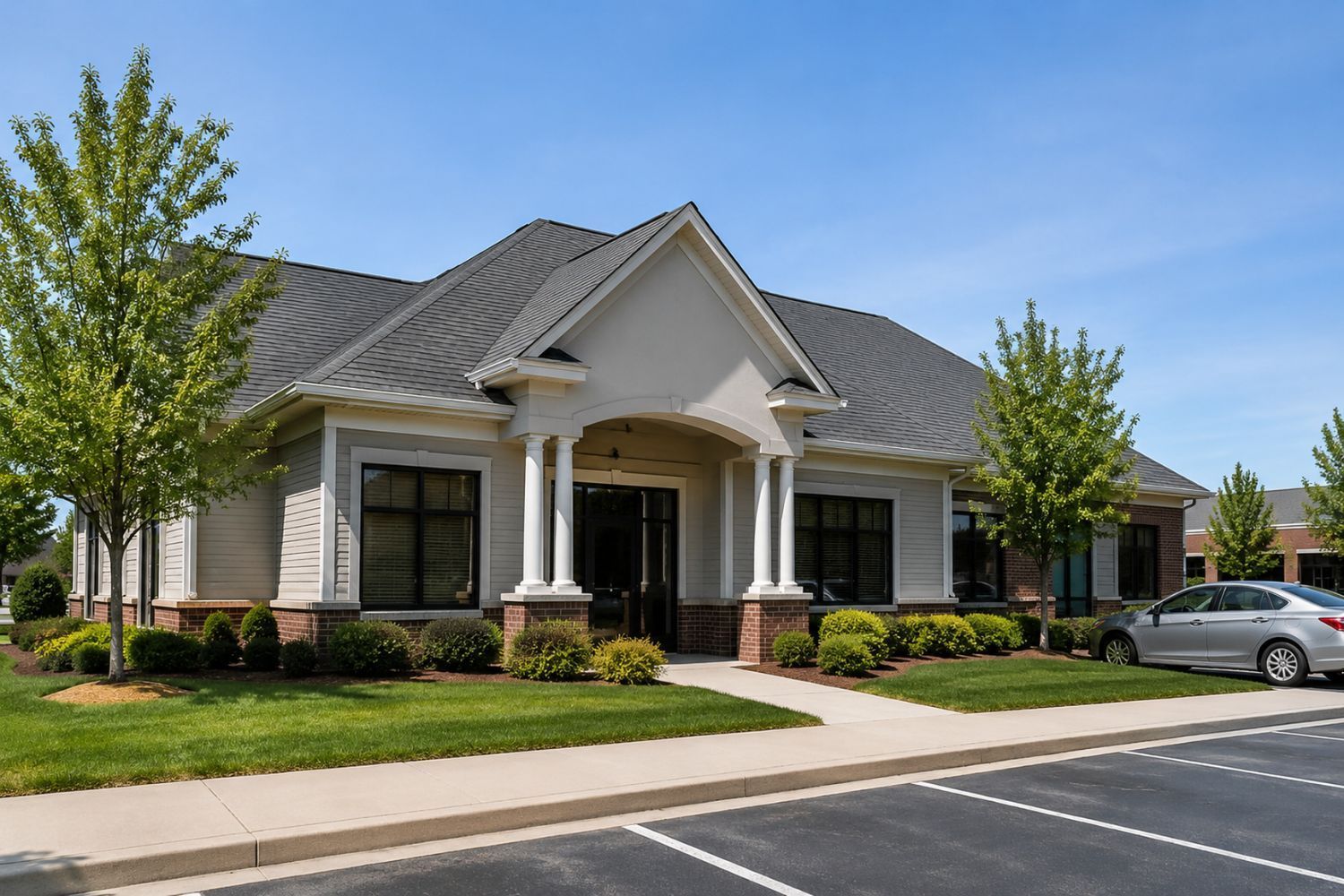 Certificate of Insurance Explained: When You Need One and How to Get It
